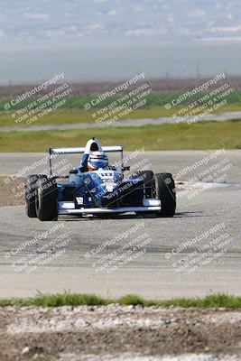 media/Mar-17-2024-CalClub SCCA (Sun) [[2f3b858f88]]/Group 1/Race/